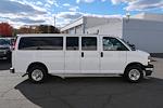 2024 Chevrolet Express 3500 RWD Passenger Van for sale #P20960 - photo 9