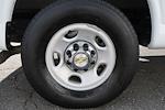 2024 Chevrolet Express 3500 RWD Passenger Van for sale #P20960 - photo 11