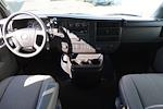 2024 Chevrolet Express 3500 RWD Passenger Van for sale #P20960 - photo 12