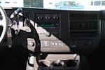 2024 Chevrolet Express 3500 RWD Passenger Van for sale #P20960 - photo 13