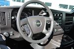 2024 Chevrolet Express 3500 RWD Passenger Van for sale #P20960 - photo 14