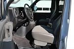 2024 Chevrolet Express 3500 RWD Passenger Van for sale #P20960 - photo 15