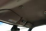 2024 Chevrolet Express 3500 RWD Passenger Van for sale #P20960 - photo 17