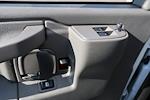 2024 Chevrolet Express 3500 RWD Passenger Van for sale #P20960 - photo 18