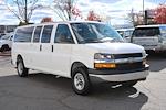 2024 Chevrolet Express 3500 RWD Passenger Van for sale #P20960 - photo 1