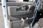 2024 Chevrolet Express 3500 RWD Passenger Van for sale #P20960 - photo 19