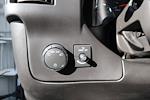 2024 Chevrolet Express 3500 RWD Passenger Van for sale #P20960 - photo 20