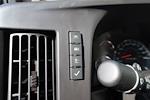 2024 Chevrolet Express 3500 RWD Passenger Van for sale #P20960 - photo 21