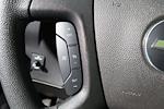 2024 Chevrolet Express 3500 RWD Passenger Van for sale #P20960 - photo 23