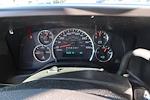 2024 Chevrolet Express 3500 RWD Passenger Van for sale #P20960 - photo 25