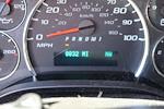 2024 Chevrolet Express 3500 RWD Passenger Van for sale #P20960 - photo 26