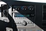 2024 Chevrolet Express 3500 RWD Passenger Van for sale #P20960 - photo 27