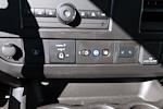 2024 Chevrolet Express 3500 RWD Passenger Van for sale #P20960 - photo 28