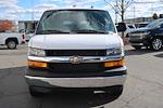 2024 Chevrolet Express 3500 RWD Passenger Van for sale #P20960 - photo 3