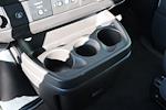 2024 Chevrolet Express 3500 RWD Passenger Van for sale #P20960 - photo 29