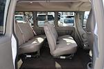 2024 Chevrolet Express 3500 RWD Passenger Van for sale #P20960 - photo 33