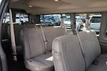 2024 Chevrolet Express 3500 RWD Passenger Van for sale #P20960 - photo 34