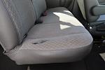 2024 Chevrolet Express 3500 RWD Passenger Van for sale #P20960 - photo 35
