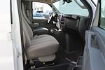 2024 Chevrolet Express 3500 RWD Passenger Van for sale #P20960 - photo 36