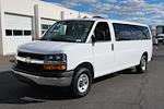 2024 Chevrolet Express 3500 RWD Passenger Van for sale #P20960 - photo 4