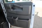 2024 Chevrolet Express 3500 RWD Passenger Van for sale #P20960 - photo 39