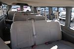 2024 Chevrolet Express 3500 RWD Passenger Van for sale #P20960 - photo 40