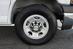 2024 Chevrolet Express 3500 RWD Passenger Van for sale #P20960 - photo 41