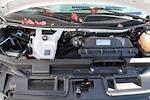2024 Chevrolet Express 3500 RWD Passenger Van for sale #P20960 - photo 42