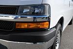 2024 Chevrolet Express 3500 RWD Passenger Van for sale #P20960 - photo 5