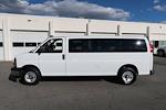 2024 Chevrolet Express 3500 RWD Passenger Van for sale #P20960 - photo 6