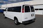 2024 Chevrolet Express 3500 RWD Passenger Van for sale #P20960 - photo 7