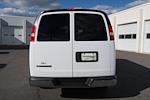 2024 Chevrolet Express 3500 RWD Passenger Van for sale #P20960 - photo 8