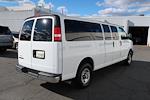 2024 Chevrolet Express 3500 RWD Passenger Van for sale #P20960 - photo 2