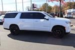 2023 Chevrolet Suburban 4WD SUV for sale #P20973 - photo 9