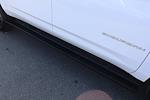 2023 Chevrolet Suburban 4WD SUV for sale #P20973 - photo 10