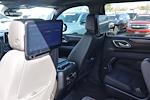 2023 Chevrolet Suburban 4WD SUV for sale #P20973 - photo 12
