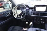 2023 Chevrolet Suburban 4WD SUV for sale #P20973 - photo 13