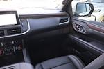 2023 Chevrolet Suburban 4WD SUV for sale #P20973 - photo 14