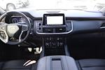 2023 Chevrolet Suburban 4WD SUV for sale #P20973 - photo 15