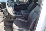 2023 Chevrolet Suburban 4WD SUV for sale #P20973 - photo 17