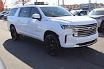 2023 Chevrolet Suburban 4WD SUV for sale #P20973 - photo 1