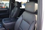 2023 Chevrolet Suburban 4WD SUV for sale #P20973 - photo 19