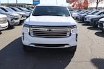 2023 Chevrolet Suburban 4WD SUV for sale #P20973 - photo 3
