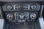 2023 Chevrolet Suburban 4WD SUV for sale #P20973 - photo 29
