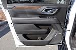2023 Chevrolet Suburban 4WD SUV for sale #P20973 - photo 31