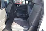 2023 Chevrolet Suburban 4WD SUV for sale #P20973 - photo 32