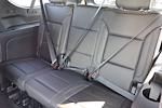 2023 Chevrolet Suburban 4WD SUV for sale #P20973 - photo 34