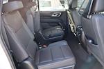 2023 Chevrolet Suburban 4WD SUV for sale #P20973 - photo 37