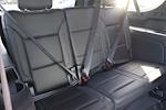 2023 Chevrolet Suburban 4WD SUV for sale #P20973 - photo 38