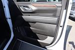 2023 Chevrolet Suburban 4WD SUV for sale #P20973 - photo 39
